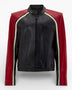Kundura Racing Jacket Red/Black