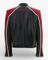 Kundura Racing Jacket