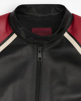 Kundura Racing Jacket
