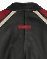 Kundura Racing Jacket