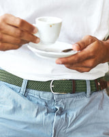 Mono Belt