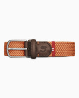 La Boucle Mono Kemer Amsterdam - Orange