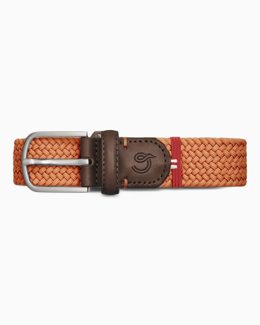 La Boucle Mono Kemer Amsterdam - Orange