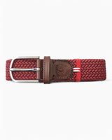 La Boucle Mono Kemer Bordeaux - Burgundy