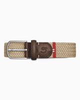 La Boucle Mono Kemer Dubai - Beige