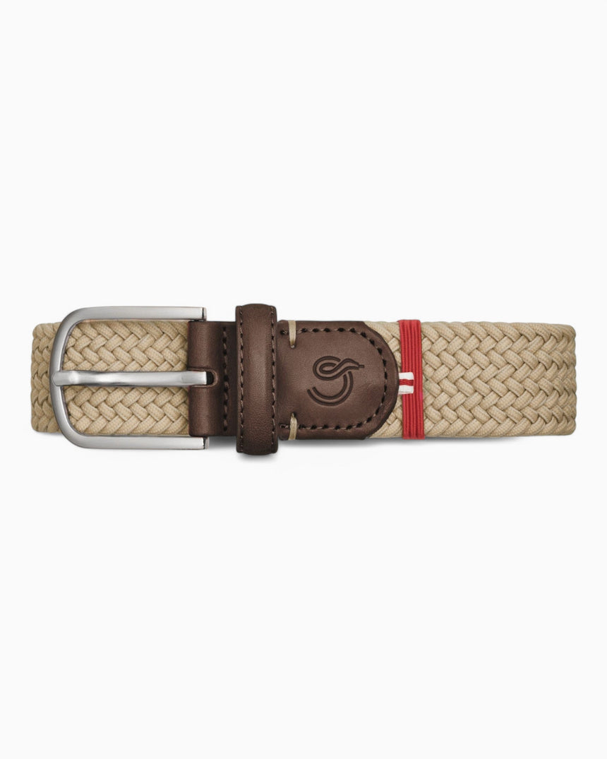 La Boucle Mono Kemer Dubai - Beige