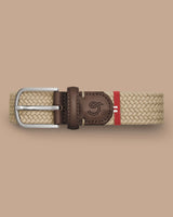 La Boucle Mono Kemer Dubai - Beige
