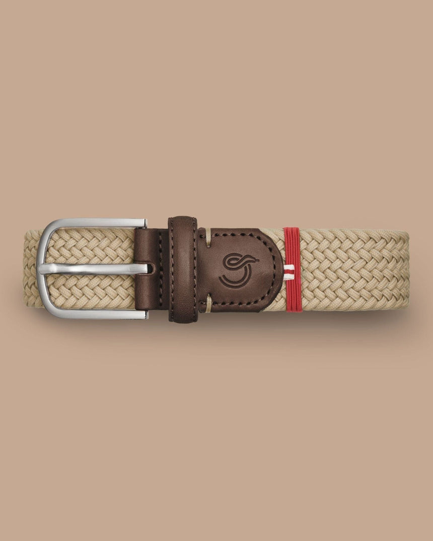 La Boucle Mono Kemer Dubai - Beige