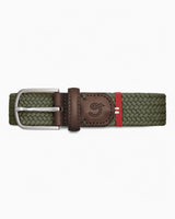 La Boucle Mono Kemer Edinburgh - Green