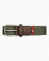 La Boucle Mono Kemer Edinburgh - Green