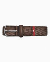La Boucle Mono Kemer Florence - Brown