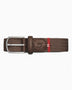 La Boucle Mono Kemer Florence - Brown
