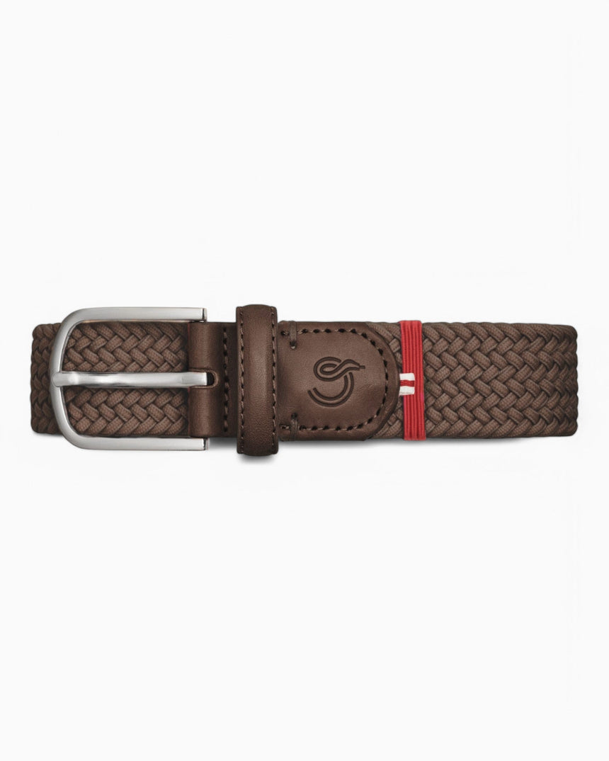 La Boucle Mono Kemer Florence - Brown