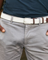 La Boucle Mono Kemer
