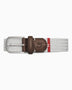 La Boucle Mono Kemer Lisbon - White