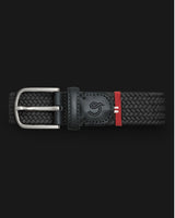 La Boucle Mono Kemer London - Black