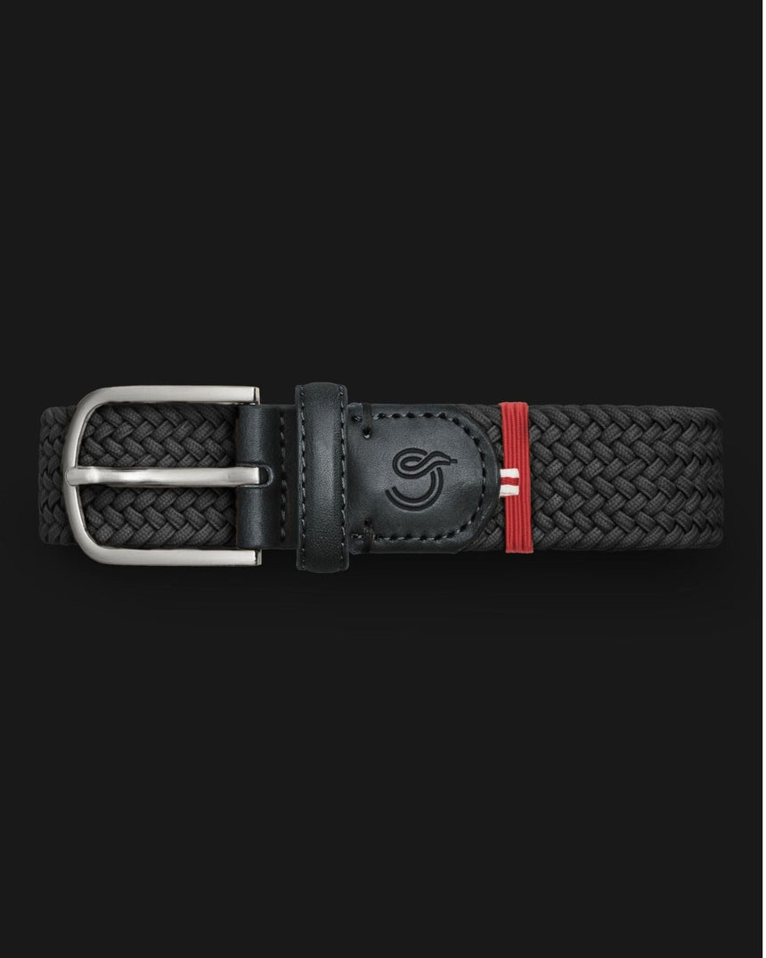 La Boucle Mono Kemer London - Black