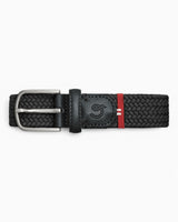 La Boucle Mono Kemer London - Black