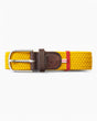 La Boucle Mono Kemer Los Angeles - Yellow