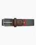 La Boucle Mono Kemer New York - Grey