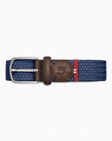 La Boucle Mono Kemer Paris - Navy Blue