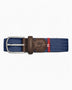 La Boucle Mono Kemer Paris - Navy Blue