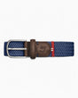 La Boucle Mono Kemer Paris - Navy Blue