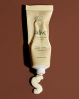 Lalive %100 Doğal El Kremi