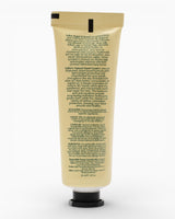 Lalive %100 Doğal El Kremi