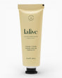 Lalive %100 Doğal El Kremi