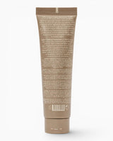 Lalive %100 Doğal Mineral Filtre Güneş Kremi - 50 SPF