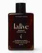 Lalive Bronzlaştırıcı Yağ
