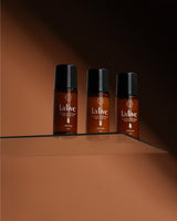 Lalive Doğal Roll - On