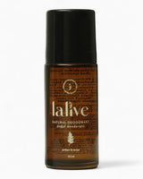 Lalive Doğal Roll - On
