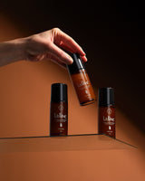 Lalive Doğal Roll - On