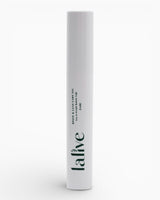 Lalive Kaş & Kirpik Serumu