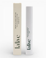 Lalive Kaş & Kirpik Serumu