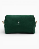 Lalive Lalive Bakım Çantası