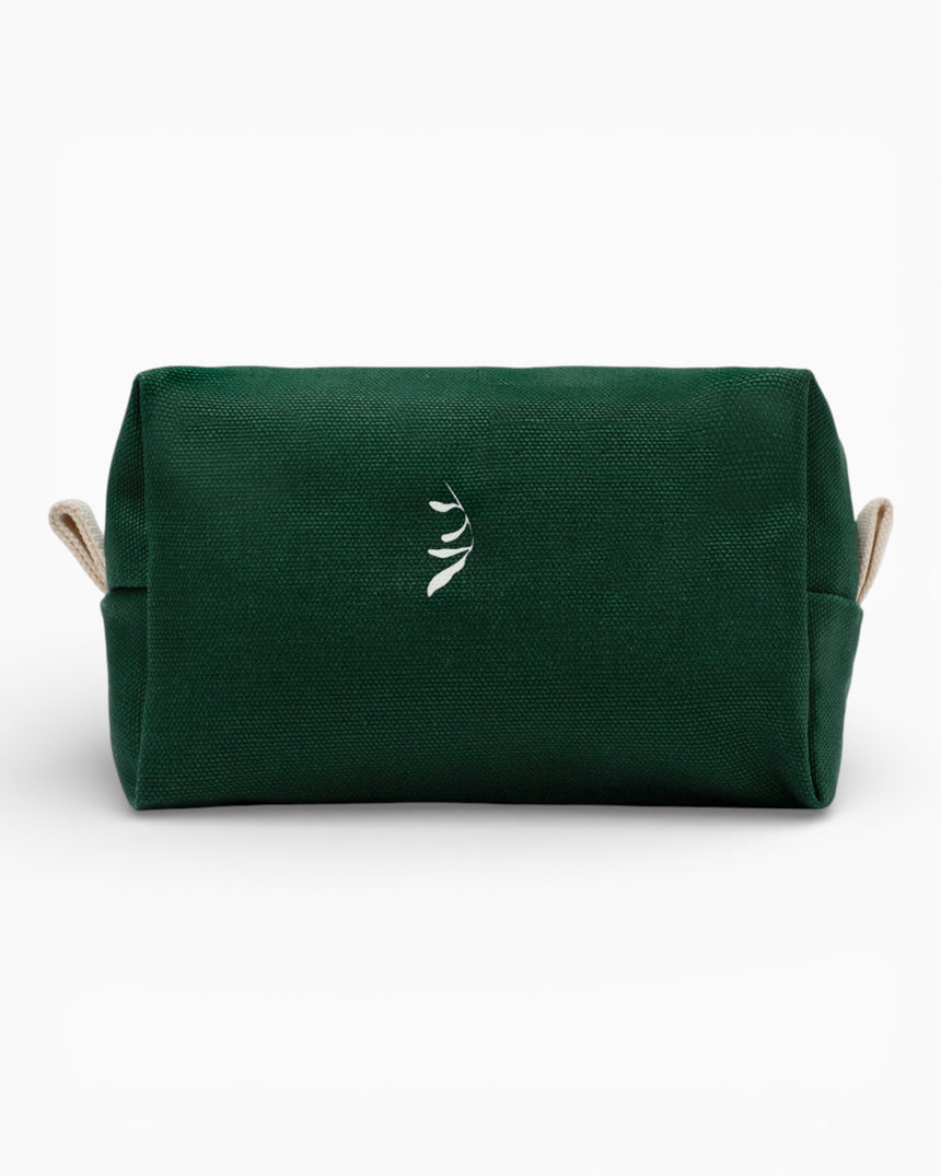 Lalive Lalive Bakım Çantası