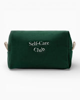 Lalive Lalive Bakım Çantası