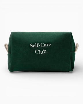 Lalive Lalive Bakım Çantası