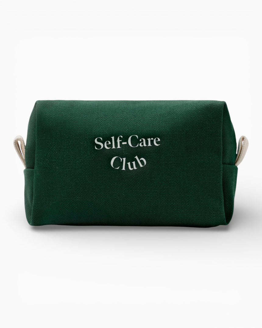 Lalive Lalive Bakım Çantası