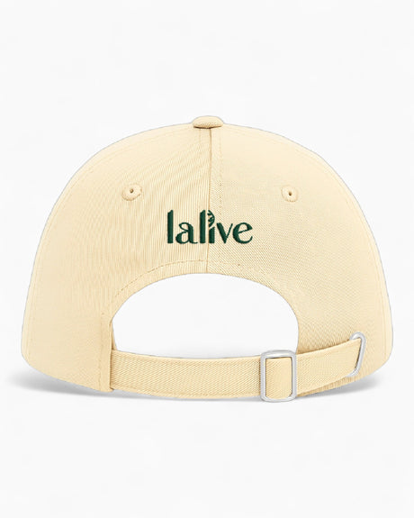 Lalive Lalive Şapka