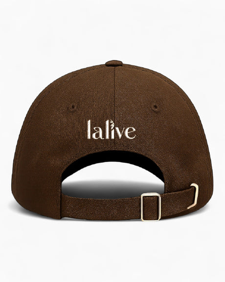 Lalive Lalive Şapka