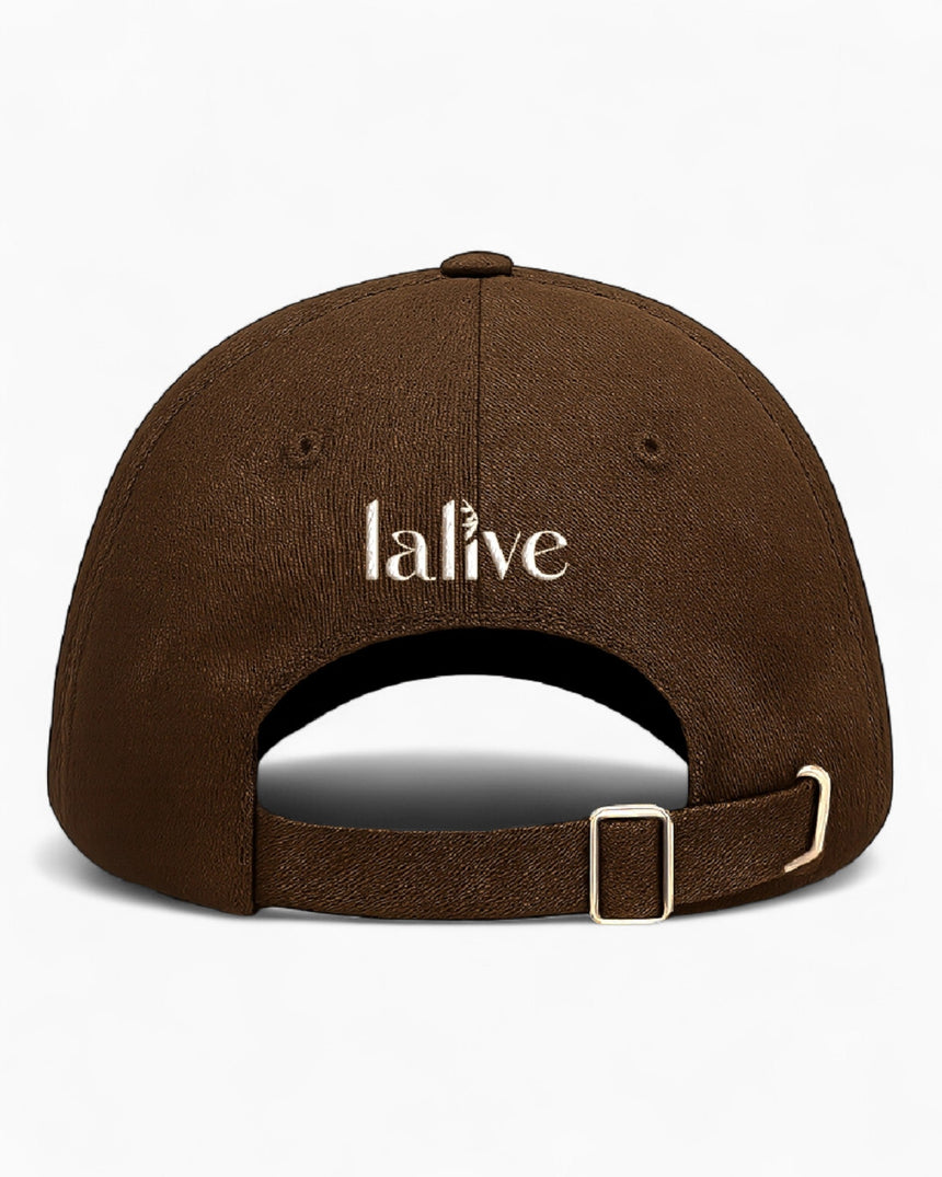 Lalive Lalive Şapka