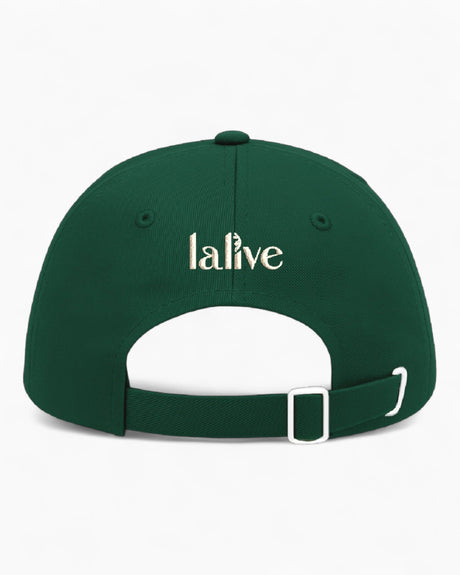 Lalive Lalive Şapka
