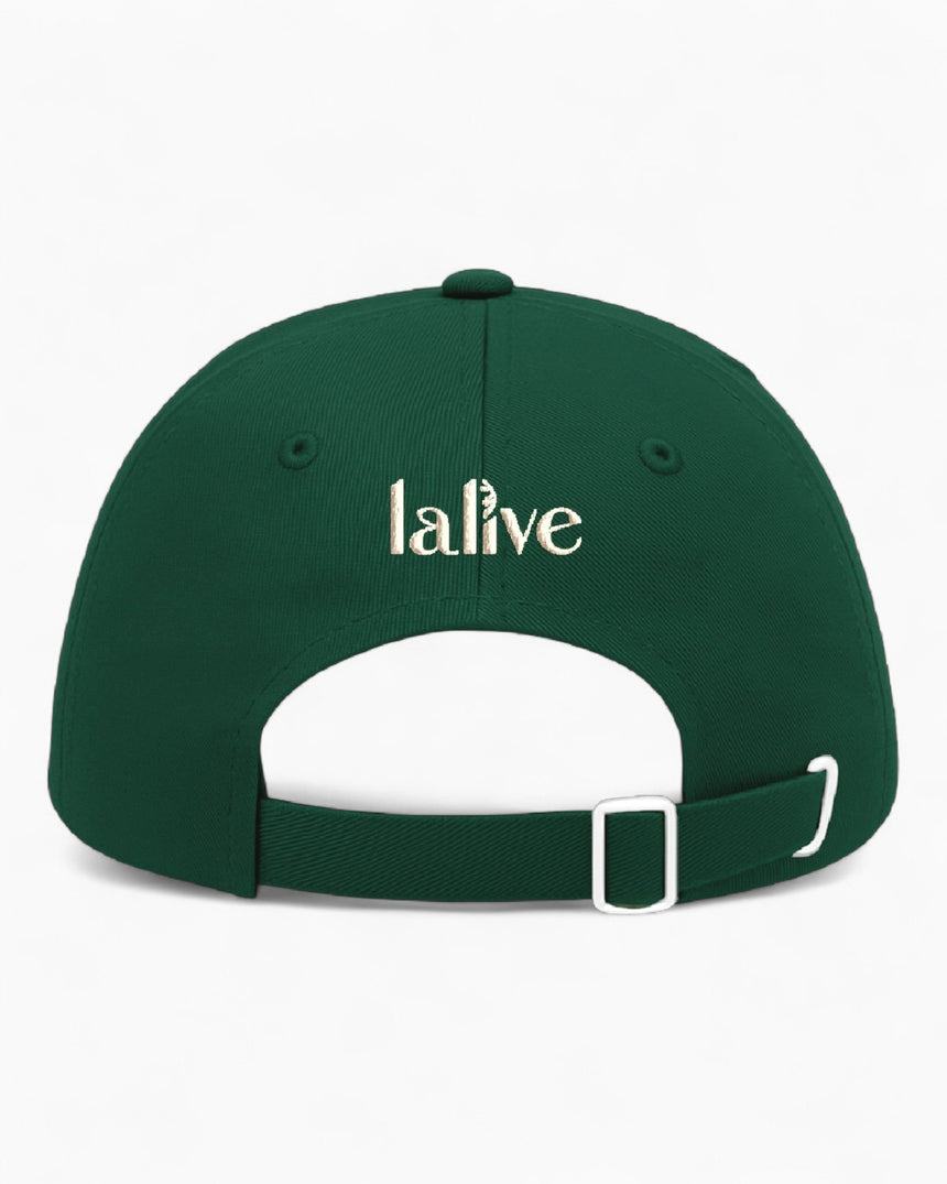 Lalive Lalive Şapka