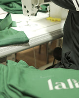 Lalive Lalive Tote Bag