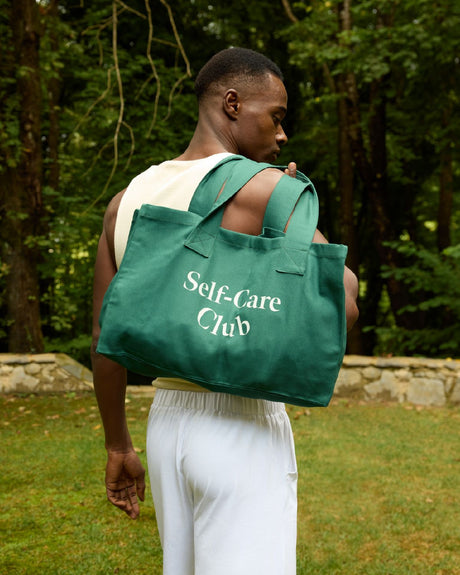 Lalive Lalive Tote Bag
