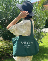 Lalive Lalive Tote Bag